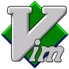The Vim Editor